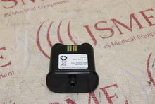 Cargar imagen en el visor de la galería, Atlanta Biomical Corporation 4.8V 1800mAH NiMH Battery Pack for 4100 Pump
