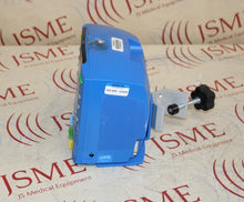 Load image into Gallery viewer, GE Dinamap Carescape V100 Nellcor Oximax V100-PBXA-AXAA-HX
