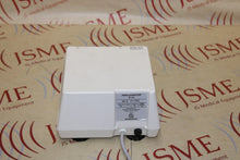 Load image into Gallery viewer, Zenith Z-1A Dental Amalgamator Capsule Mixer
