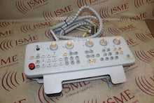 Cargar imagen en el visor de la galería, Philips Bucky Diagnost / MultiDiagnost Eleva GEO IM Mod - 9896 001 42771

