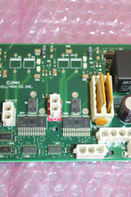 Load image into Gallery viewer, Hillrom OEM Motor Control PCB Assembly 72273P

