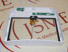 Load image into Gallery viewer, Mindray ePM 12M Front Bezel Replacement
