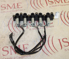 Load image into Gallery viewer, Hill-Rom TotalCare Sport Air Control Module Manifold Assembly
