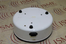 Cargar imagen en el visor de la galería, Premiere XH-1001 Tissue Floating Bath Round
