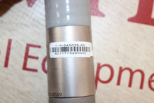 Load image into Gallery viewer, Mindray 115-048035-00 Flexible Bag Arm For A Series
