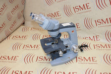 Load image into Gallery viewer, American Optical AO 1036A Spencer Microscope Illuminator
