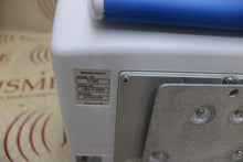 Cargar imagen en el visor de la galería, Spacelabs 91369 Ultraview Patient Monitor w/ Module 91424

