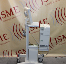 Cargar imagen en el visor de la galería, Maquet Servo-I Ventilator 6449701
