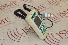 Load image into Gallery viewer, MSA MiniOX 3000 Oxygen Monitor With Sensor 406931, Cable And Battery
