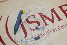 Load image into Gallery viewer, Chattanooga 2 CM2 Ultrasound Head Applicator 27334
