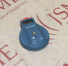 Cargar imagen en el visor de la galería, Philips Avalon M2726A Wireless Fetal Ultrasound Transducer
