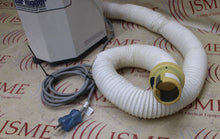 Cargar imagen en el visor de la galería, Augustine Medical Bair Hugger 505 Warming Unit Ref 50500
