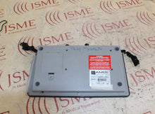 Load image into Gallery viewer, AMDI Tech/Speak 6X32 Communication Device
