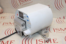 Load image into Gallery viewer, Biosense Webster SmartAblate Irrigation Pump M490003
