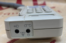 Load image into Gallery viewer, Huntleigh Mini Dopllex D900
