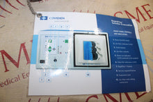 Cargar imagen en el visor de la galería, Covidien RapidVac SE3690 Smoke Evacuator W/ ULPA Filter SEA3700
