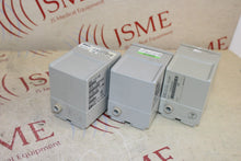Cargar imagen en el visor de la galería, Lot of 3 Philips Intellivue M1116B Recorder Module For Patient Monitor
