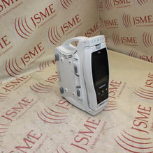 Cargar imagen en el visor de la galería, Masimo Radical 7 Rainbow Pulse Oximeter
