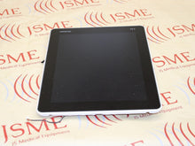 Cargar imagen en el visor de la galería, Mindray TE7 Replacement Screen
