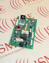 Cargar imagen en el visor de la galería, Hill-Rom TC, SpO2Rt 2, Ac, Top, Lvl, Assembly 166024
