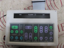 Cargar imagen en el visor de la galería, GE OEC 9800 Plus CONTROL PANEL KEYPAD
