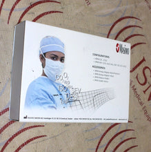 Cargar imagen en el visor de la galería, Masimo Irma CO2 Lemo 200101 Multi-Gas Sensor
