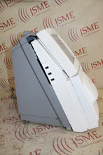 Load image into Gallery viewer, Siemens RapidPoint 500e Blood Gas Analyzer 10310323 -AS IS
