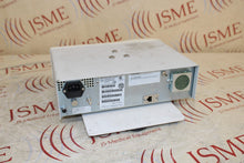 Cargar imagen en el visor de la galería, Philips IntelliVue G5 M1019A Anesthesia Gas Monitor Module
