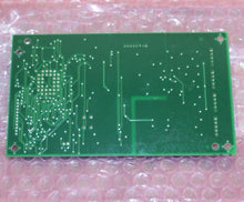 Load image into Gallery viewer, Hillrom 158590 Power Control Board ASSY
