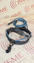 Load image into Gallery viewer, Sunoptics Surgical SL-5000-V Surgical Headlamp
