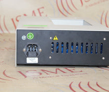 Cargar imagen en el visor de la galería, Fisher Scientific 2001FS Isotemp Digital Heater Dry Bath 11-715-125D

