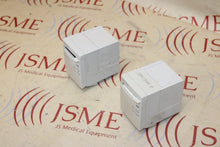 Load image into Gallery viewer, Lot of 2 Philips M1116B Recorder Modules
