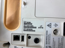 Load image into Gallery viewer, Philips SureSigns VM6 Vital Signs Monitor For Parts
