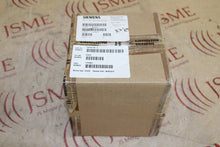 Cargar imagen en el visor de la galería, Siemens R-Skit-Manifold &amp; PCA ASSY Model 11240964 Production Part No. Null
