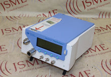 Cargar imagen en el visor de la galería, Michigan Instruments PneuView Flow Analyser PF-300 Vent Tester
