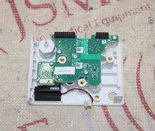 Cargar imagen en el visor de la galería, Mindray Benevision N1 Masimo Set Panel Assembly
