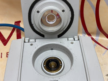 Load image into Gallery viewer, Beckman Coulter AIRFUGE Air-Driven Centrifuge
