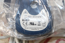 Load image into Gallery viewer, Aspect Medical BISx Engine 2-Channel LoC Module Cable Assembly Ref 0010-21-42759
