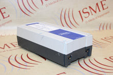 Load image into Gallery viewer, Invacare BAJ100000091 Linak Patient Lift Battery
