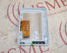 Load image into Gallery viewer, Mindray BeneView T1 Replacement Front Bezel (screen is scratched)
