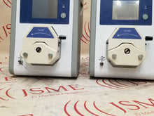 Cargar imagen en el visor de la galería, LOT OF 2!- Medivators Scope Buddy Plus SBP-1000 For Endoscope -SEE DESCRIPTION
