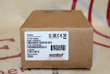 Load image into Gallery viewer, Symbol DS4308 Barcode Scanner
