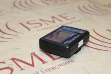 Load image into Gallery viewer, Philips Digitrak Plus 24 ECG Recorder
