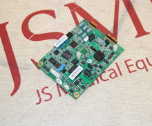 Load image into Gallery viewer, Mindray 051-002251-00 PP8/12 Multi-Parameter Board for Mindray iMEC/iPM series
