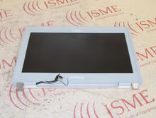 Load image into Gallery viewer, Siemens Acuson Bonsai Monitor
