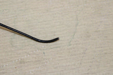 Cargar imagen en el visor de la galería, Olympus ENF-XP Rhino-Laryngoscope Fiberscope Endoscope 0BF For Parts or Repair
