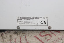 Load image into Gallery viewer, Drucker Horizon 642VES Variable Speed Centrifuge
