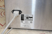 Load image into Gallery viewer, Steris Reliance Ultrasonic Cleaning System, 5.25 Gallon CRT5A
