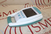 Load image into Gallery viewer, Verathon BladderScan BVI 9400 Portable Ultrasound Bladder Scanner w/ Battery
