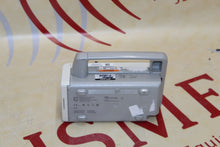 Load image into Gallery viewer, Philips IntelliVue X2
